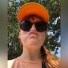 sadiehawkins881